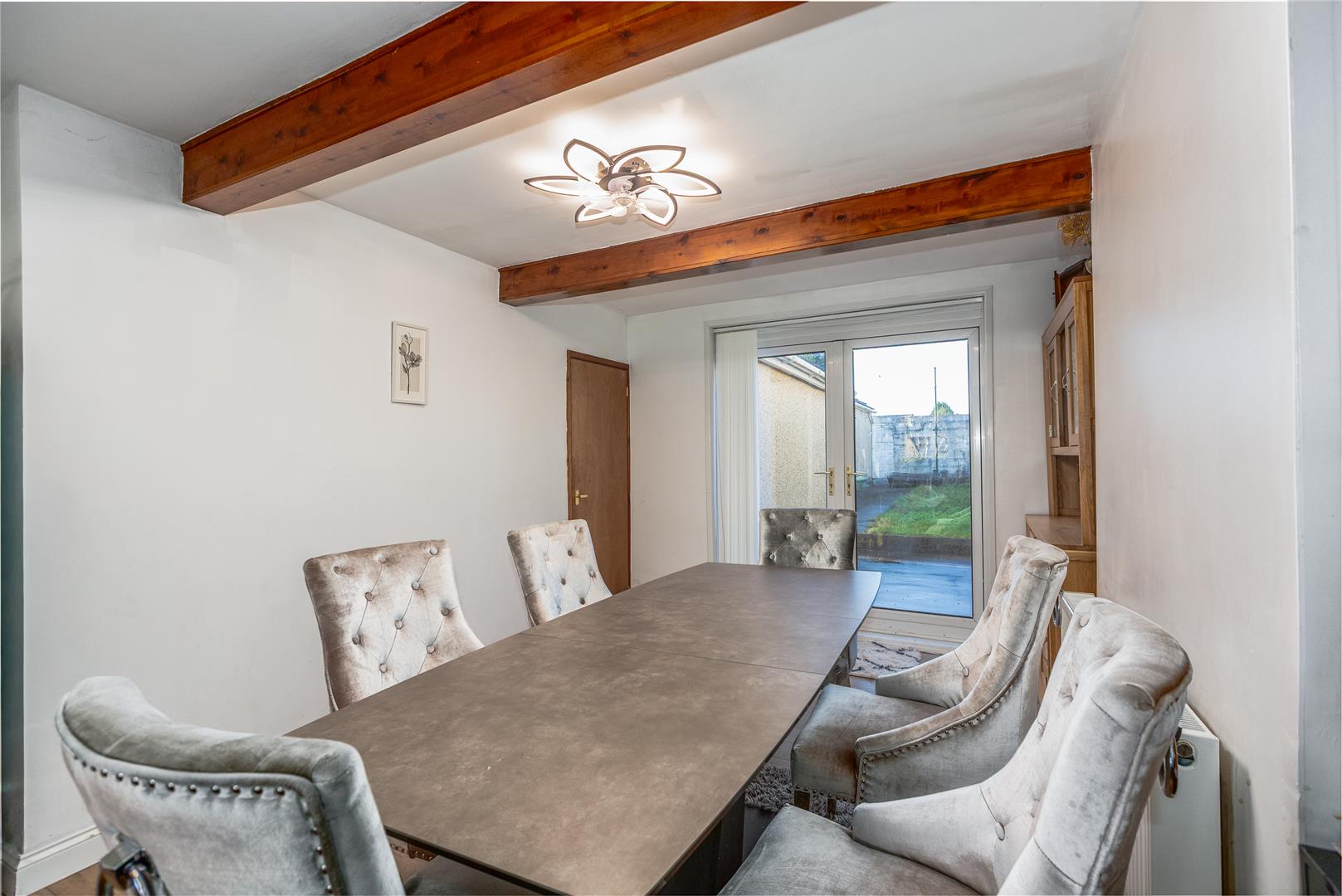 Brondeg, Manselton, Swansea, SA5 8PY